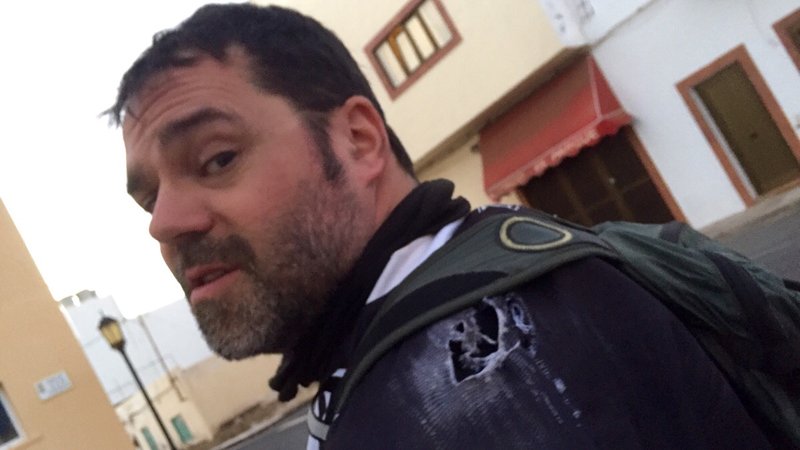 image.jpeg (162.47 KiB) 2749 mal betrachtet image.jpeg