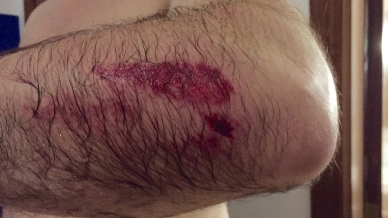 image.jpeg (205.42 KiB) 2650 mal betrachtet image.jpeg