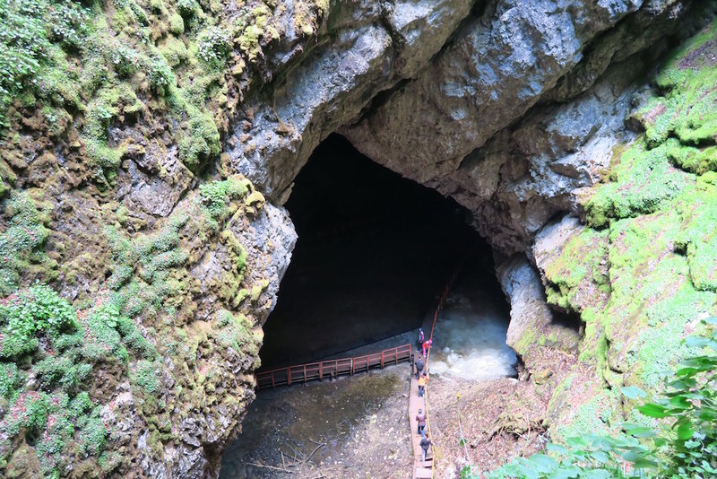 2015-09-07 Eishöhle Abstieg 2.jpg