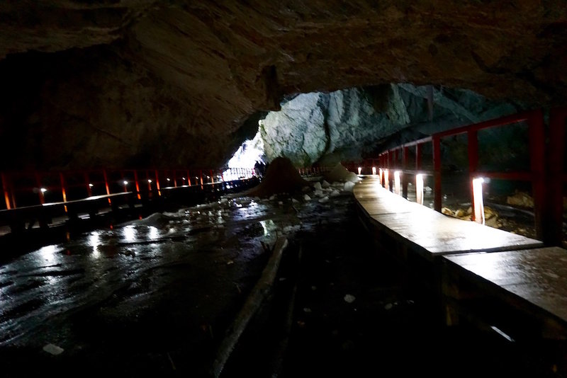 2015-09-07 Eishöhle unten.jpg