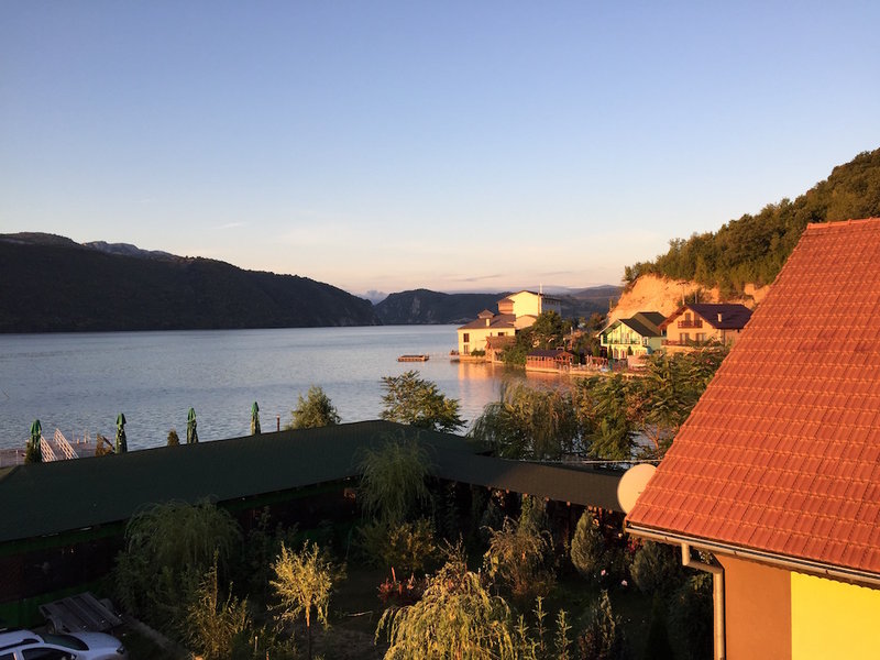 2015-09-08 Danube 1.JPG
