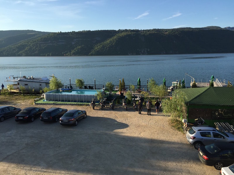 2015-09-08 Danube 2.JPG