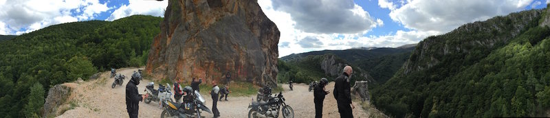 2015-09-08 Panorama.JPG