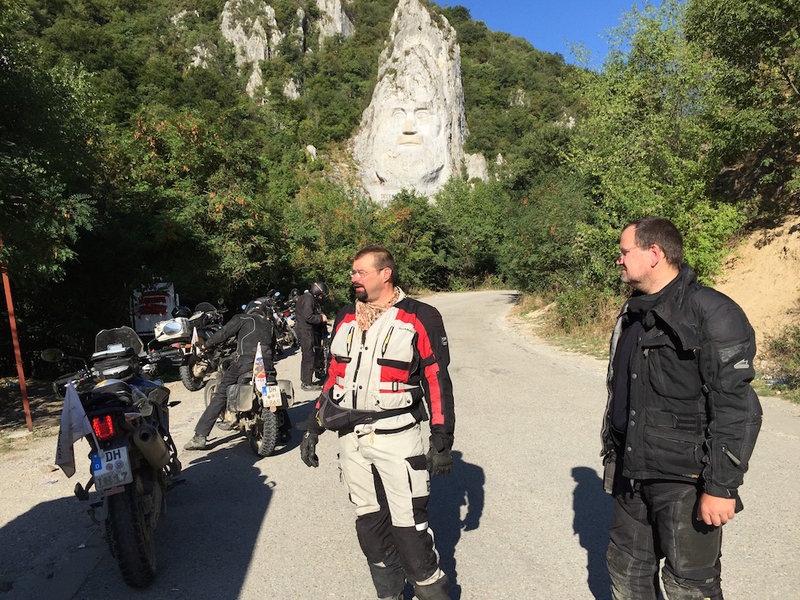 2015-09-09 0900 An der Donau .JPG