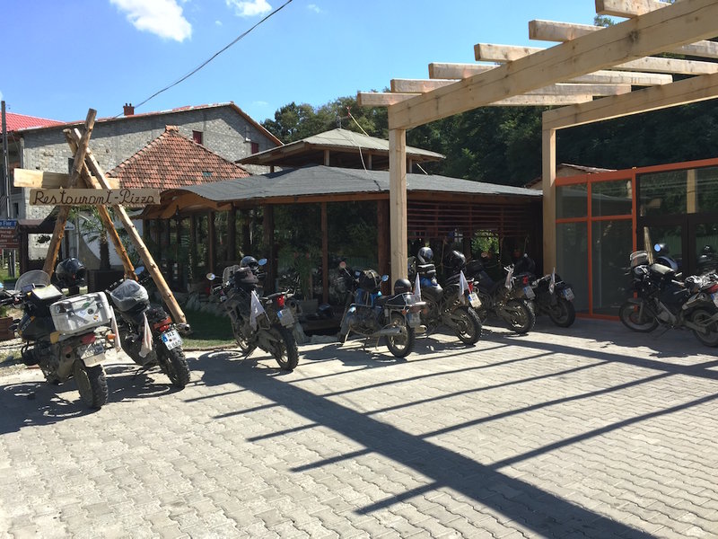2015-09-09 1300 Pizzeria.JPG