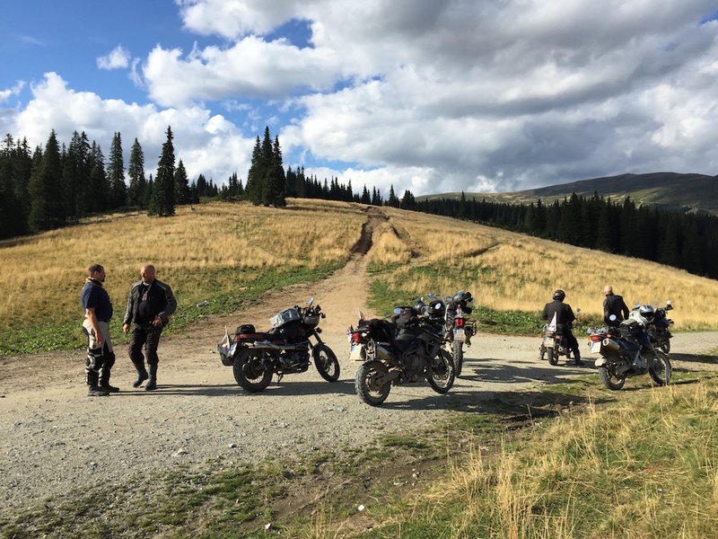 2015-09-09 1700 Schotter.JPG
