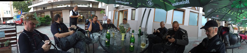 2015-09-09 1900 Killschalterpils.JPG