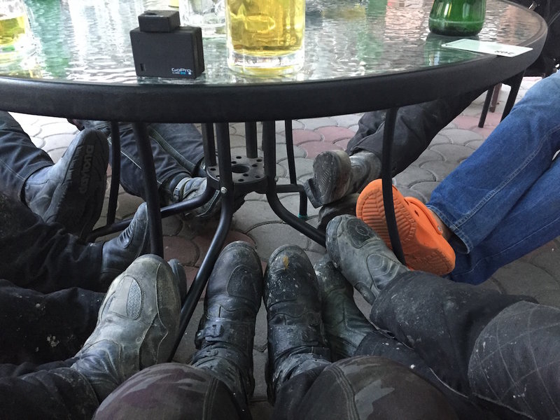 2015-09-09 1900 Schuhe.JPG