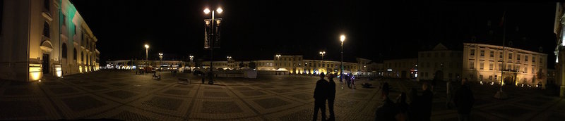 2015-09-09 2100 Sibiu panorama.JPG