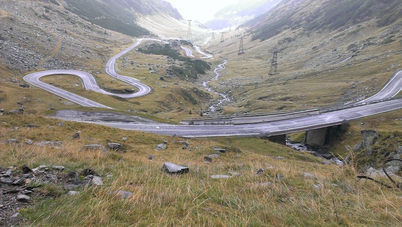 2015-09-10 1100 Transfagarasan.JPG