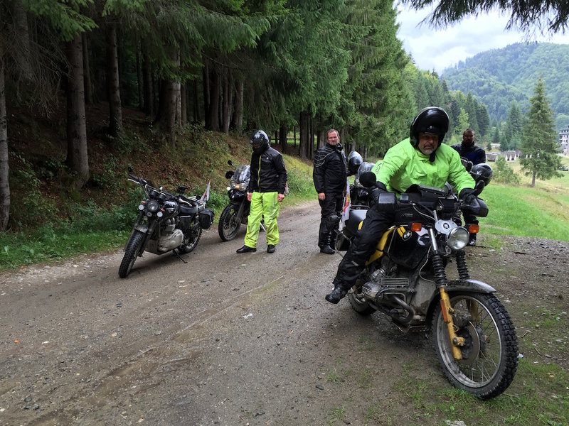 2015-09-10 1200 Schotter.JPG