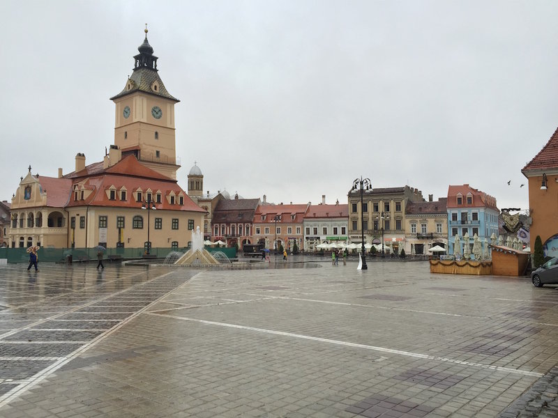 2015-09-11 1000 Brasov 1.JPG