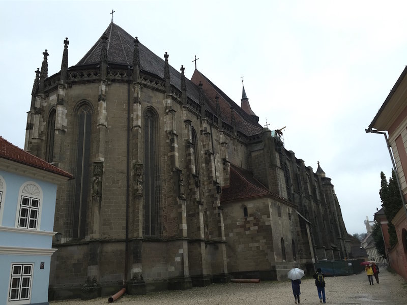 2015-09-11 1000Brasov 2.JPG