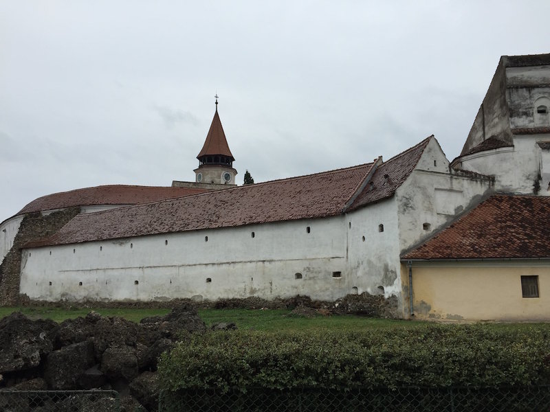 2015-09-11 1300 Wehrkirche.JPG
