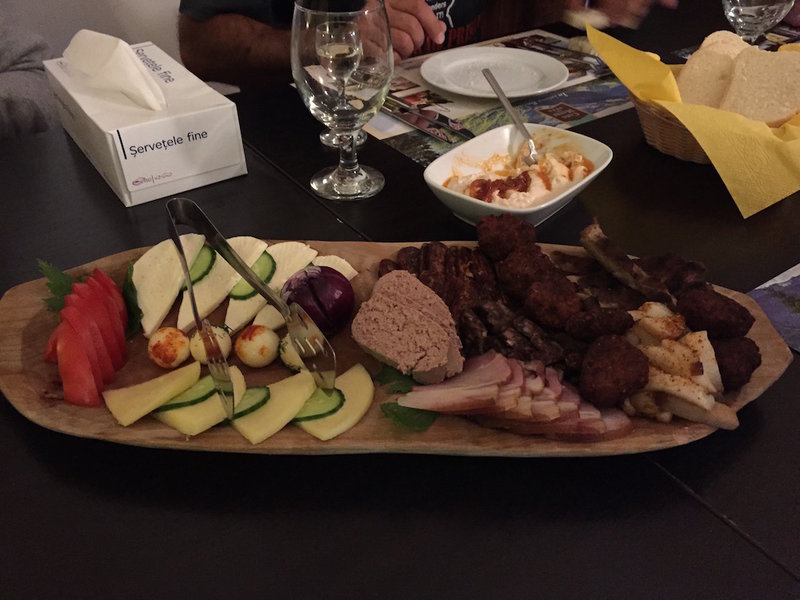 2015-09-11 1900 Abendessen 1.JPG