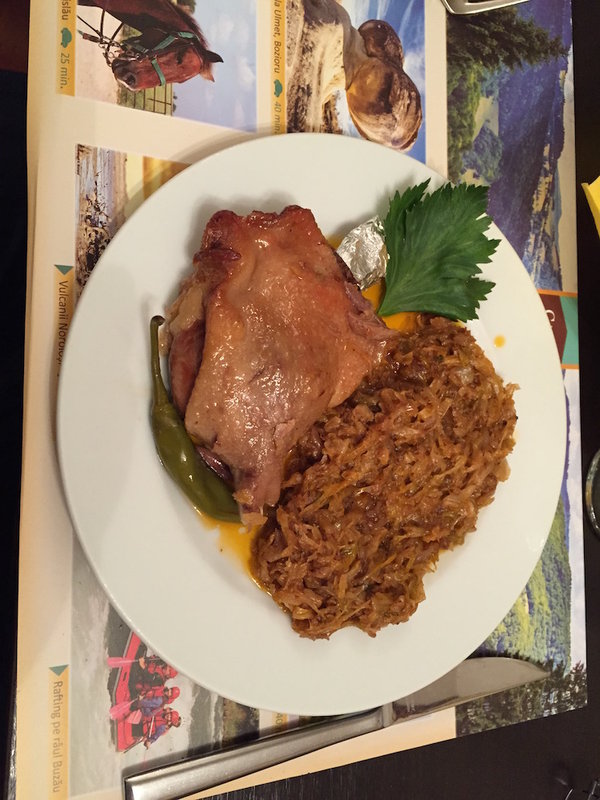 2015-09-11 2000 Abendessen 2.JPG