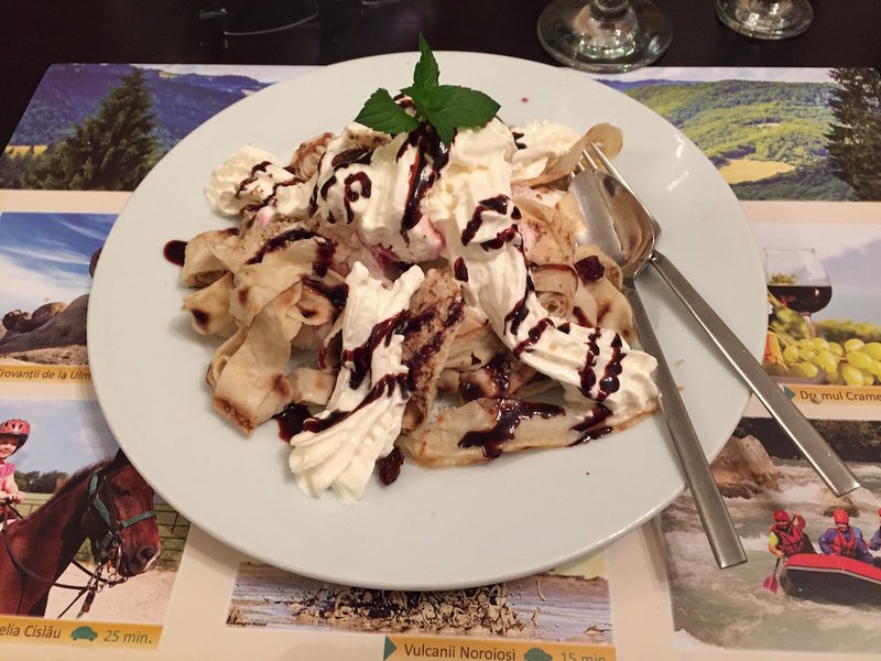 2015-09-11 2100 Abendessen 3.JPG