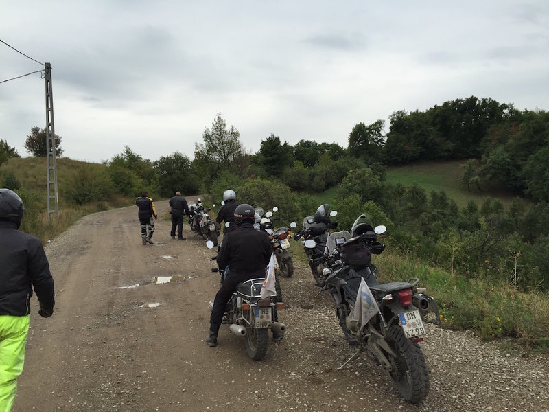 2015-09-12 1000 Anfahrt.JPG