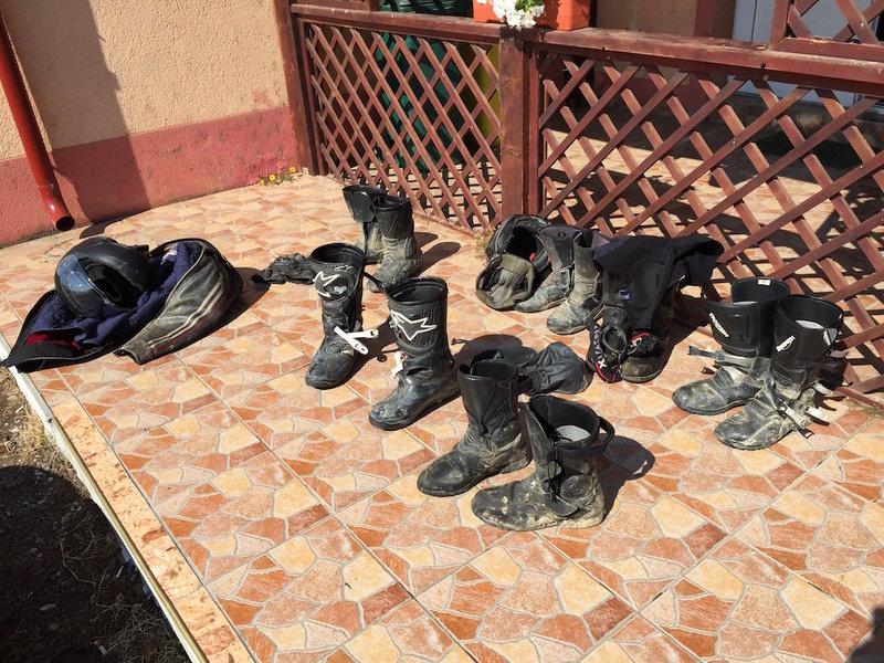 2015-09-13 1130 Schuhe.JPG