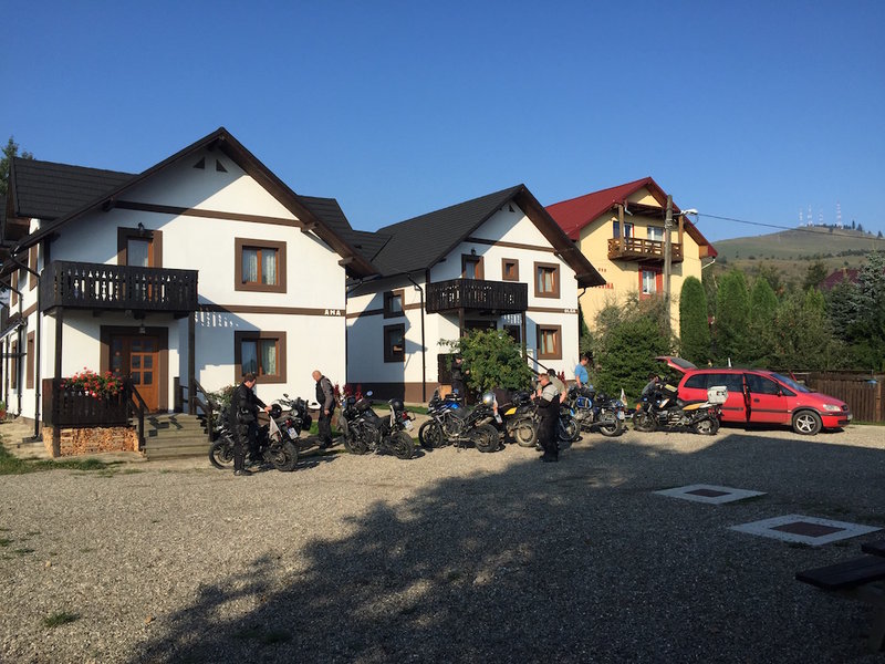 2015-09-13 1930 Hotel.JPG