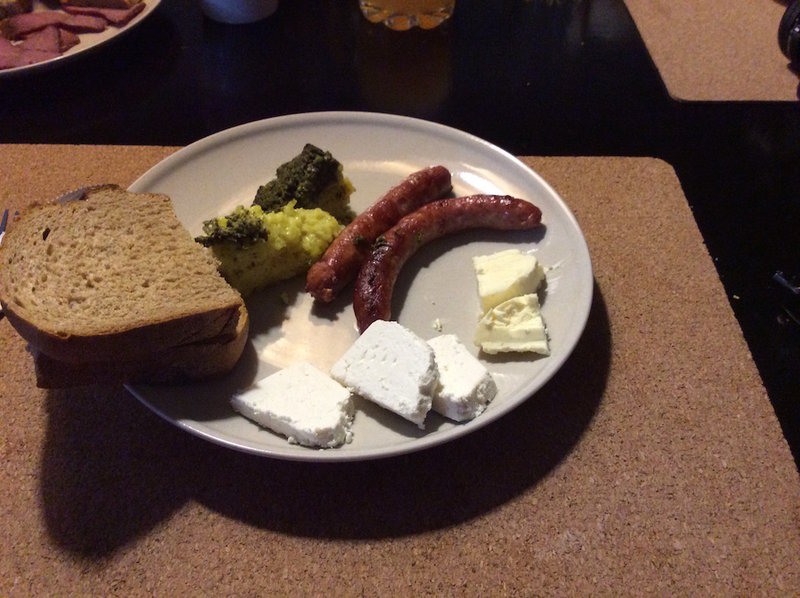 2015-09-14 0900 Frühstück.jpg