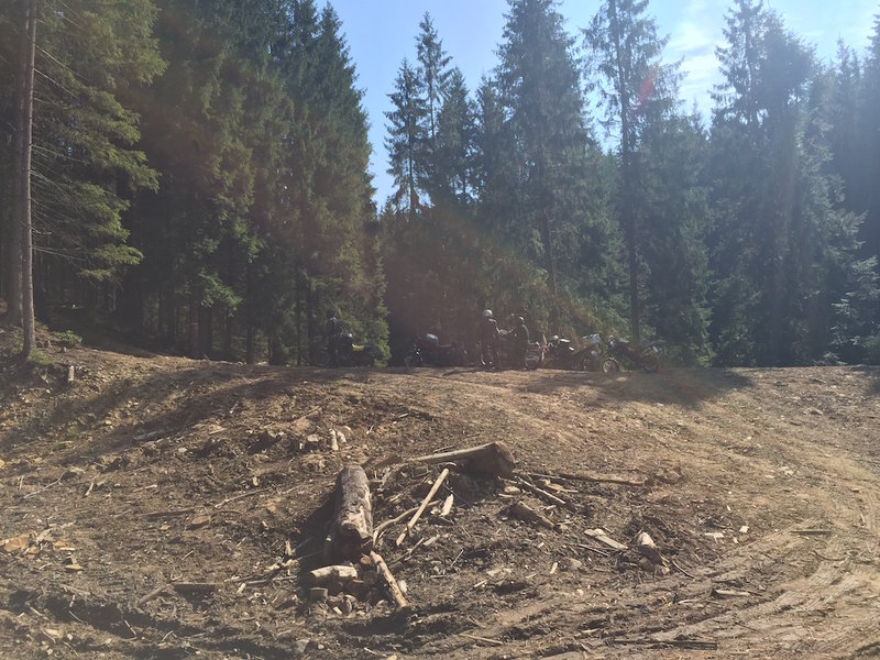 2015-09-14 1200 Gravel.JPG