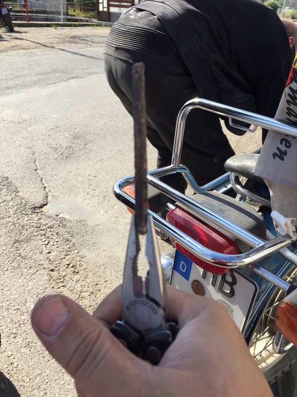 2015-09-14 1500 Problem des Tages.jpg