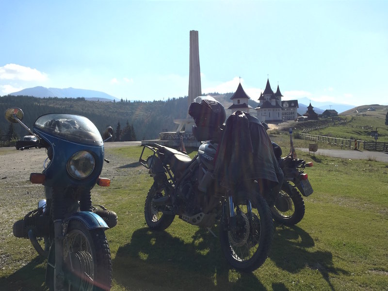 2015-09-14 1700 Berggipfel.JPG