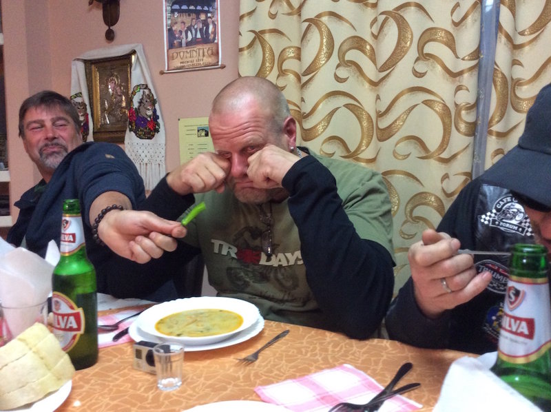 2015-09-14 1900 Dinner.jpg