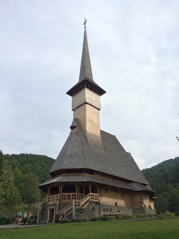 2015-09-15 1100 Wood Church 1.jpg