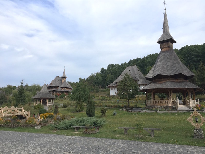 2015-09-15 1102 Wood Church 2.JPG