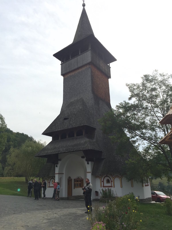 2015-09-15 1103 Wood Church 3.jpg