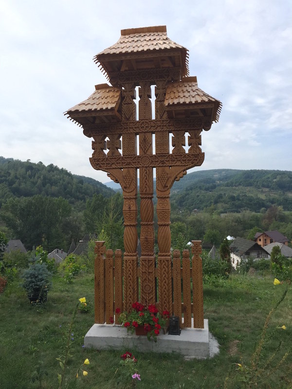 2015-09-15 1104 Wood Art.jpg