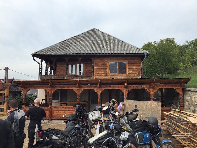 2015-09-15 1145 Carpenter .JPG