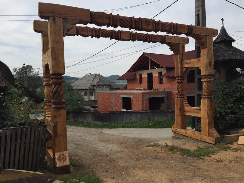 2015-09-15 1200 Wood Gate .JPG