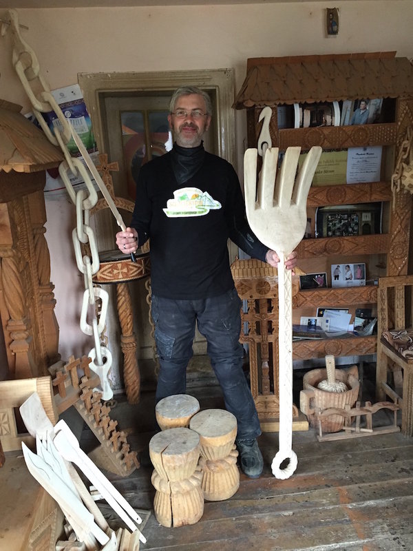 2015-09-15 1215 Wood Art.jpg