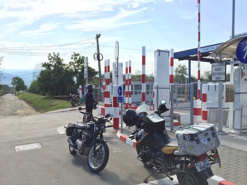 2015-09-15 1515 Ukraine Border.JPG