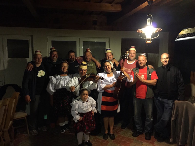 2015-09-15 2200 Culture with Bikers.JPG