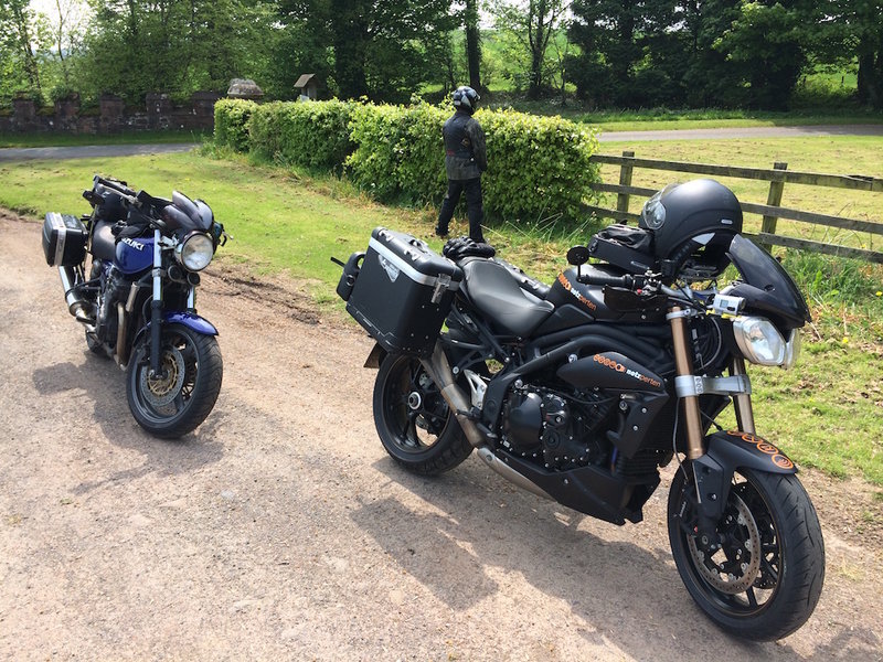 2014-05-19 1200 Bikes in England.JPG