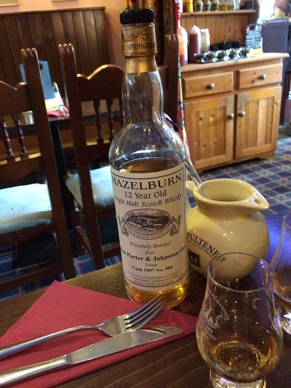 2014-05-20 1815 Abendessen.jpg