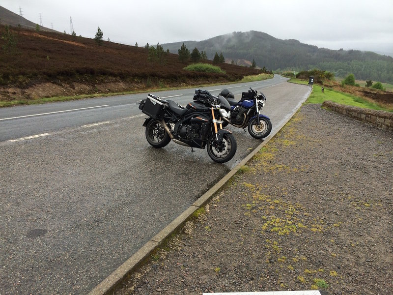 2014-05-21 1430 Bikes in Highlands.JPG