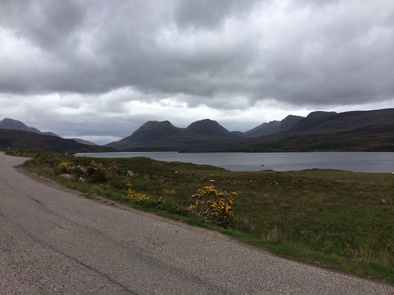 2014-05-22 1330 Applecross.JPG