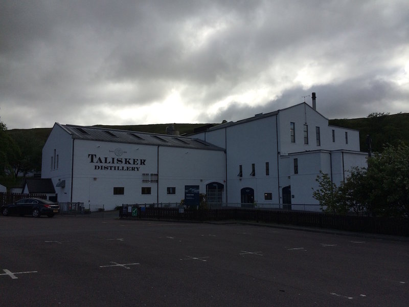 2014-05-23 1730 Talisker.JPG