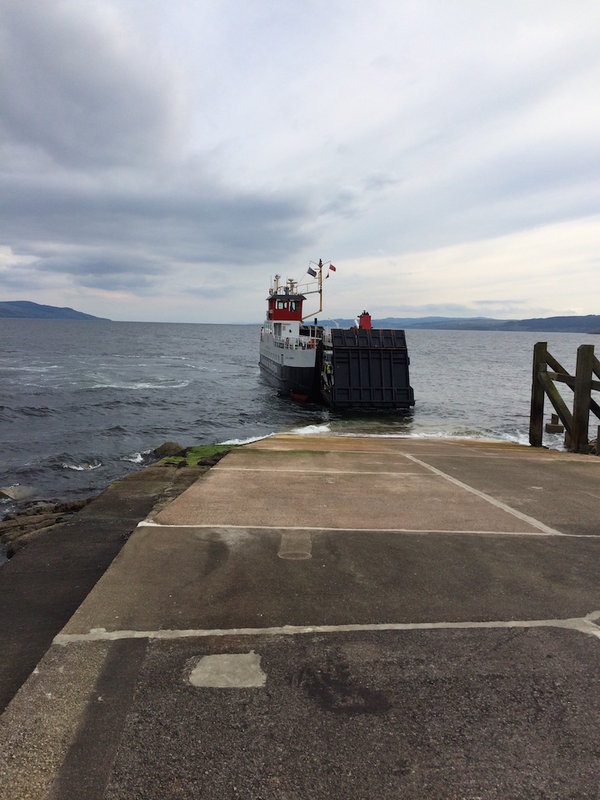 2014-05-24_1745_Fähre_nach_Arran.jpg