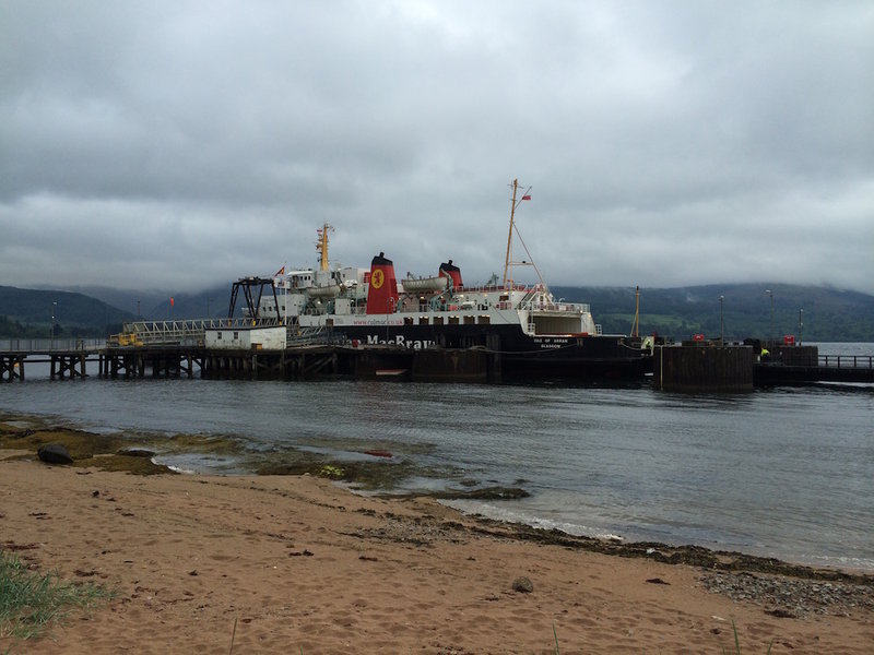 2014-05-25_0845_Fähre_Brodick.JPG