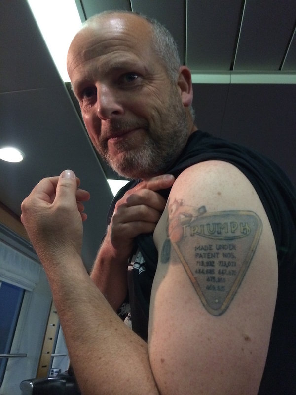 2014-05-25_2300_Triumph_Fan.jpg