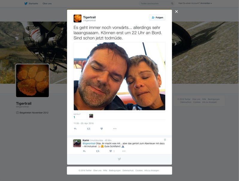 sind sie nicht süss.jpg