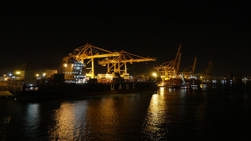 Barcelona Hafen 1.JPG