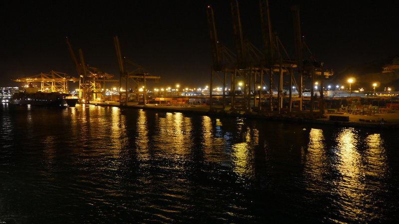 Barcelona Hafen 2.JPG