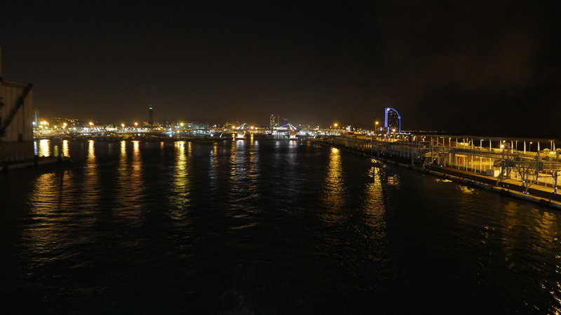 Barcelona Hafen 3.JPG